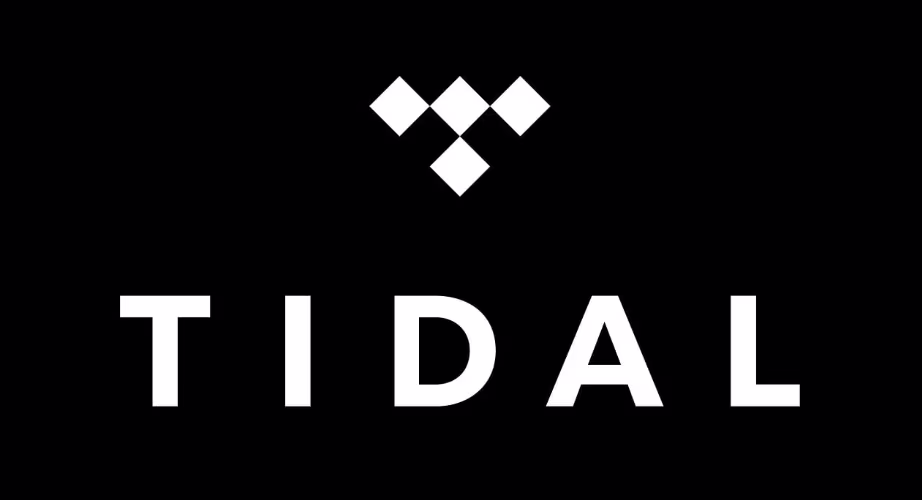 Tidal
